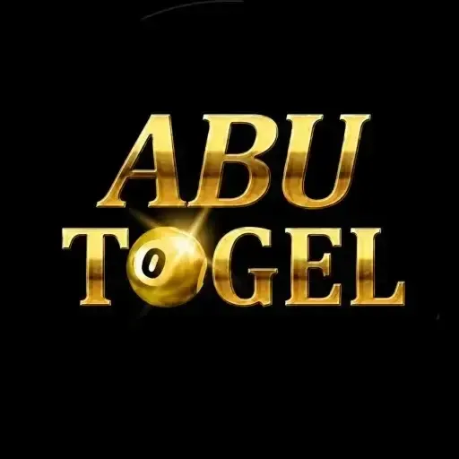 ABUTOGEL - Aplikasi Berita Teknologi Terbaru