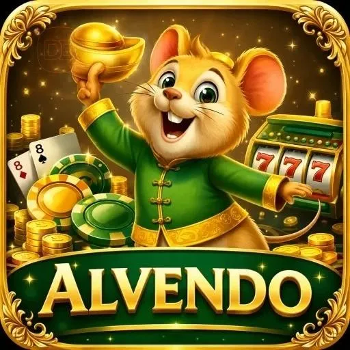 ALVENDO - Aplikasi Edit Video Reels Terbaik untuk Kreativitas Anda