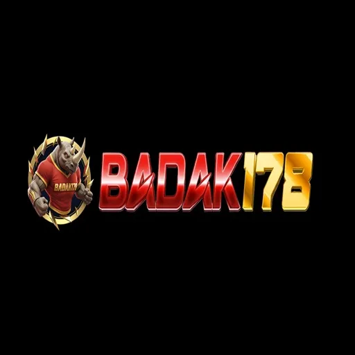 BADAK178 - Aplikasi Terbaru untuk Berita Selebriti Terkini