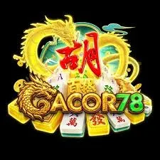 CACOR78 - Aplikasi Soal Ujian Terbaik untuk Persiapan Edukasi