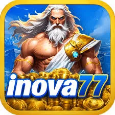 INOVA77 - Majalah Digital Terpercaya untuk Berita Terkini