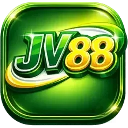 JV88 - Game Beternak yang Seru dan Menarik