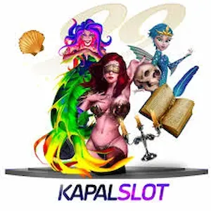 KAPALSLOT - Aplikasi Yoga untuk Kesehatan yang Menyegarkan