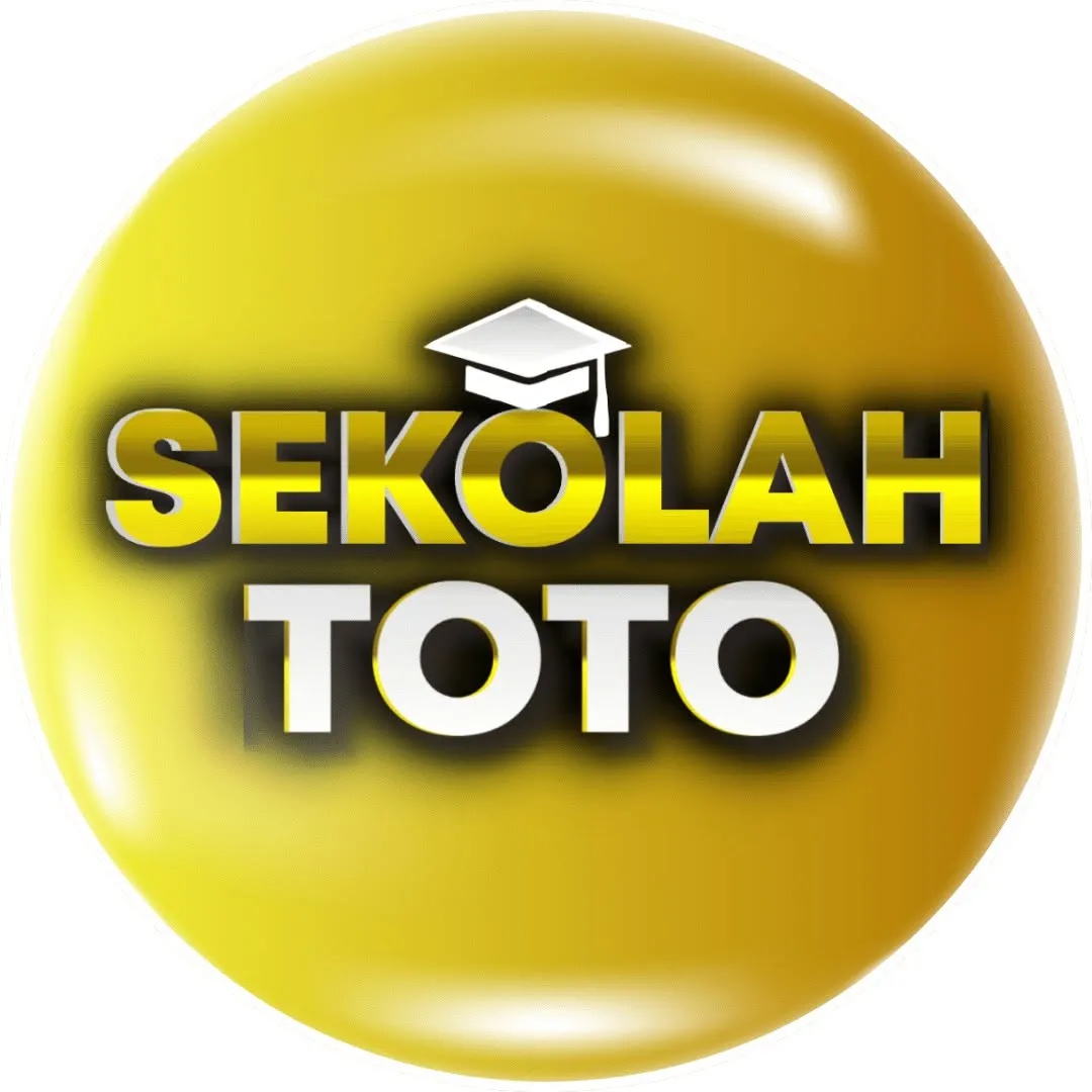 SEKOLAHTOTO - Aplikasi Peta dan Navigasi Offline Terbaik