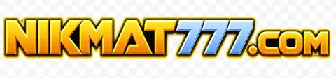 nikmat777 - Kanal Resmi Indonesia